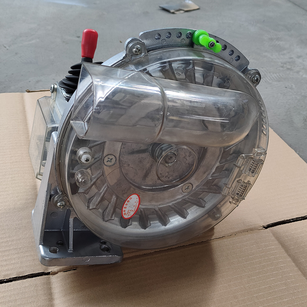 ׾󶹲NC(j)ŷNշʽc(din)C(j)ŷN๦