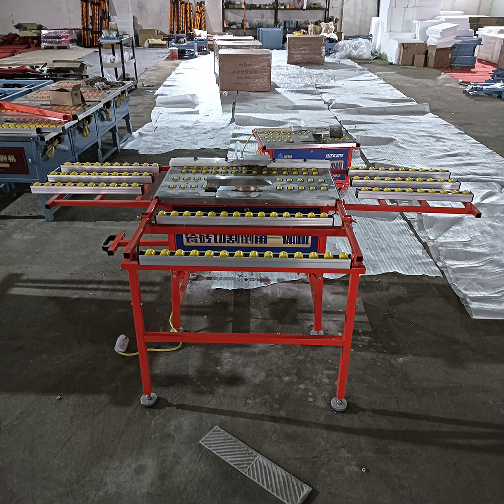 ¿p늙C(j)ɴuиC(j)rɴuǙC(j)o(w)m45Ƚ_(ti)ʽֱһw