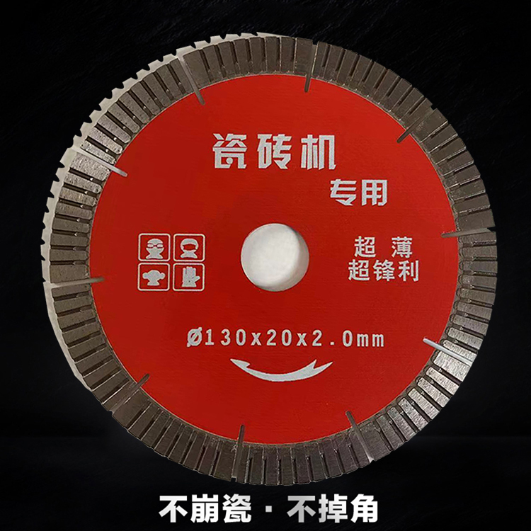 ʯиƬĥC(j)ƬhɴuմͨƬ