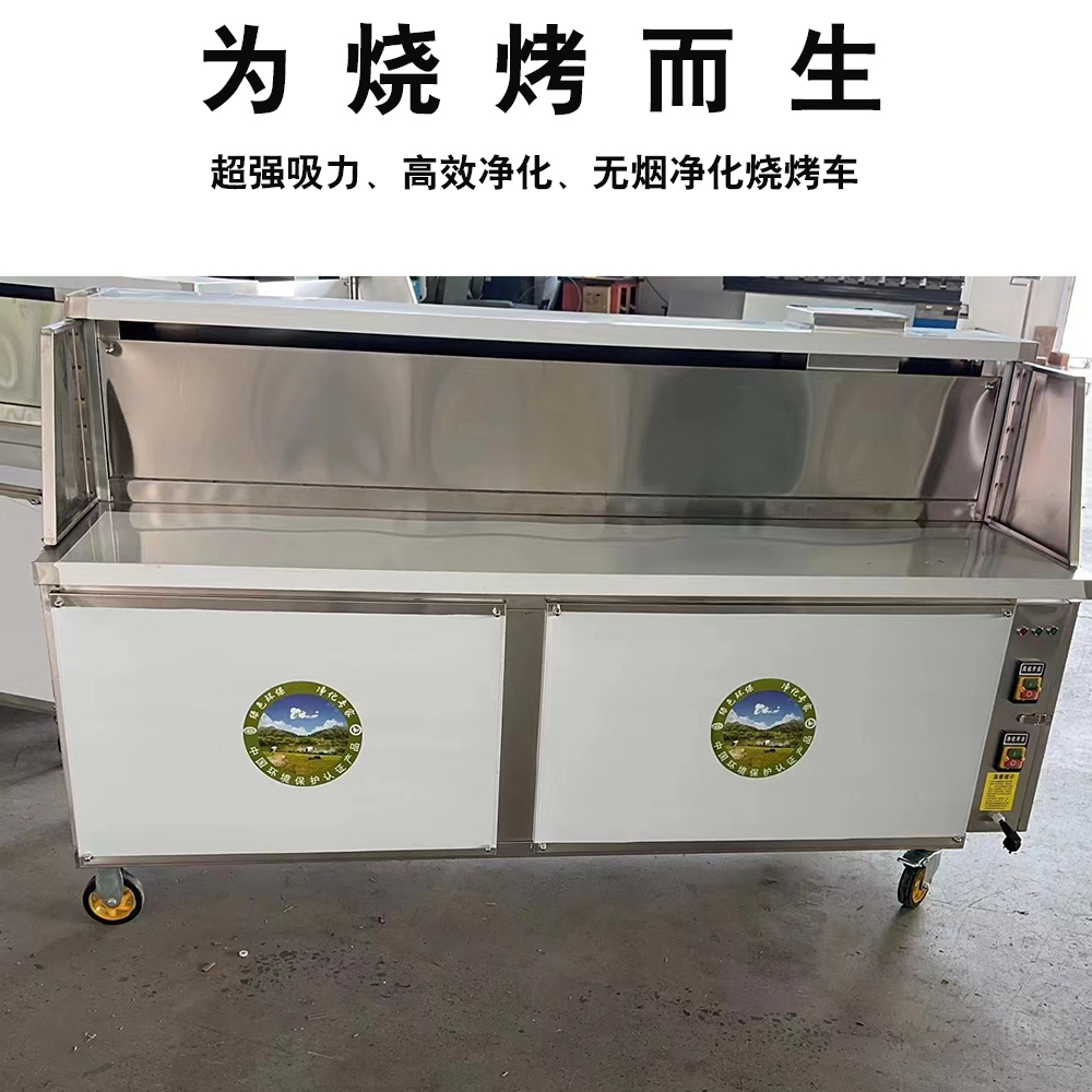 o܇ҹД[Ƅ(dng)С܇͟tƽ܇