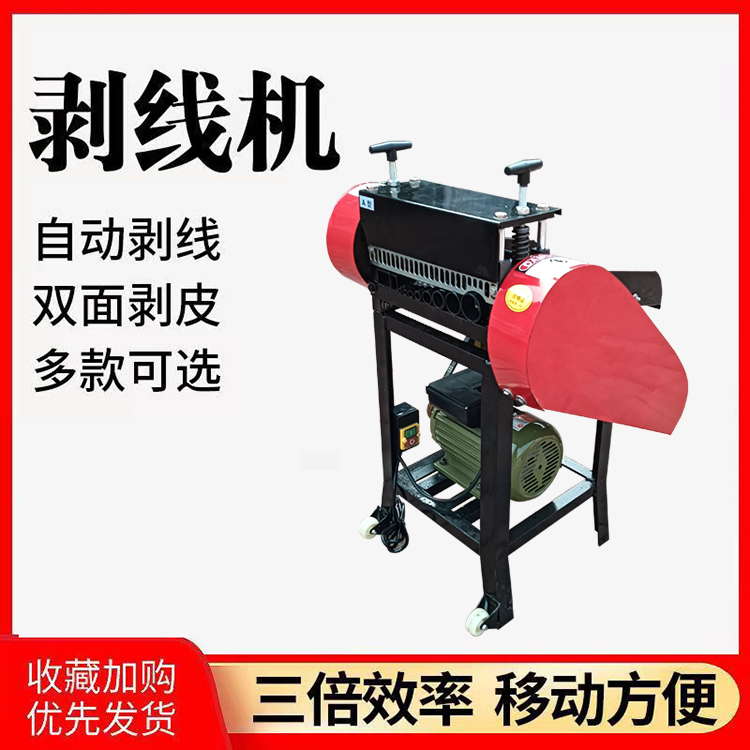 Uf|늾C(j)վǾC(j)ȥƤС늄(dng)ܾȥƤC(j)