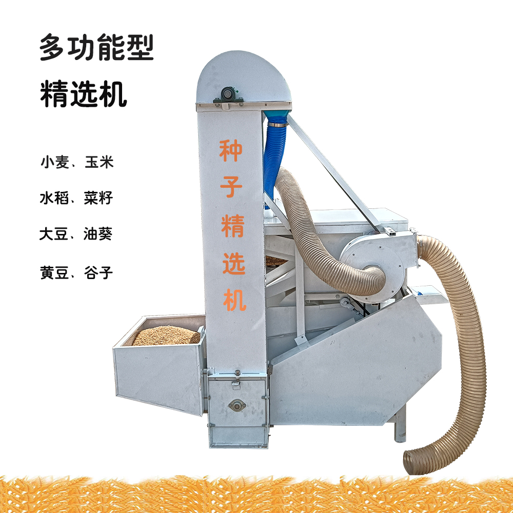 СxC׷NӺYxC๦ܷNxCӳsxC