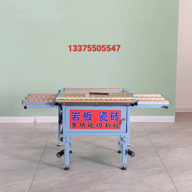 rɴu๦иC(j)ǙC(j)45ȟomopиC(j)ʯӢʯʯ߅C(j)