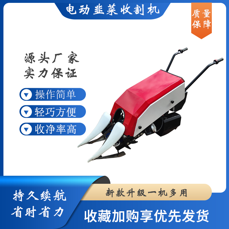 þ²ոCի@CC늄ӾSոCʽղ˙C