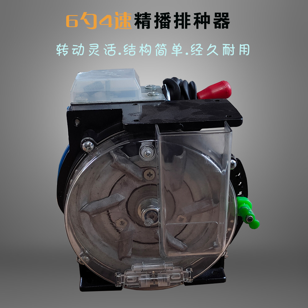 ״ŷNGNC(j)12c(din)ַr(nng)