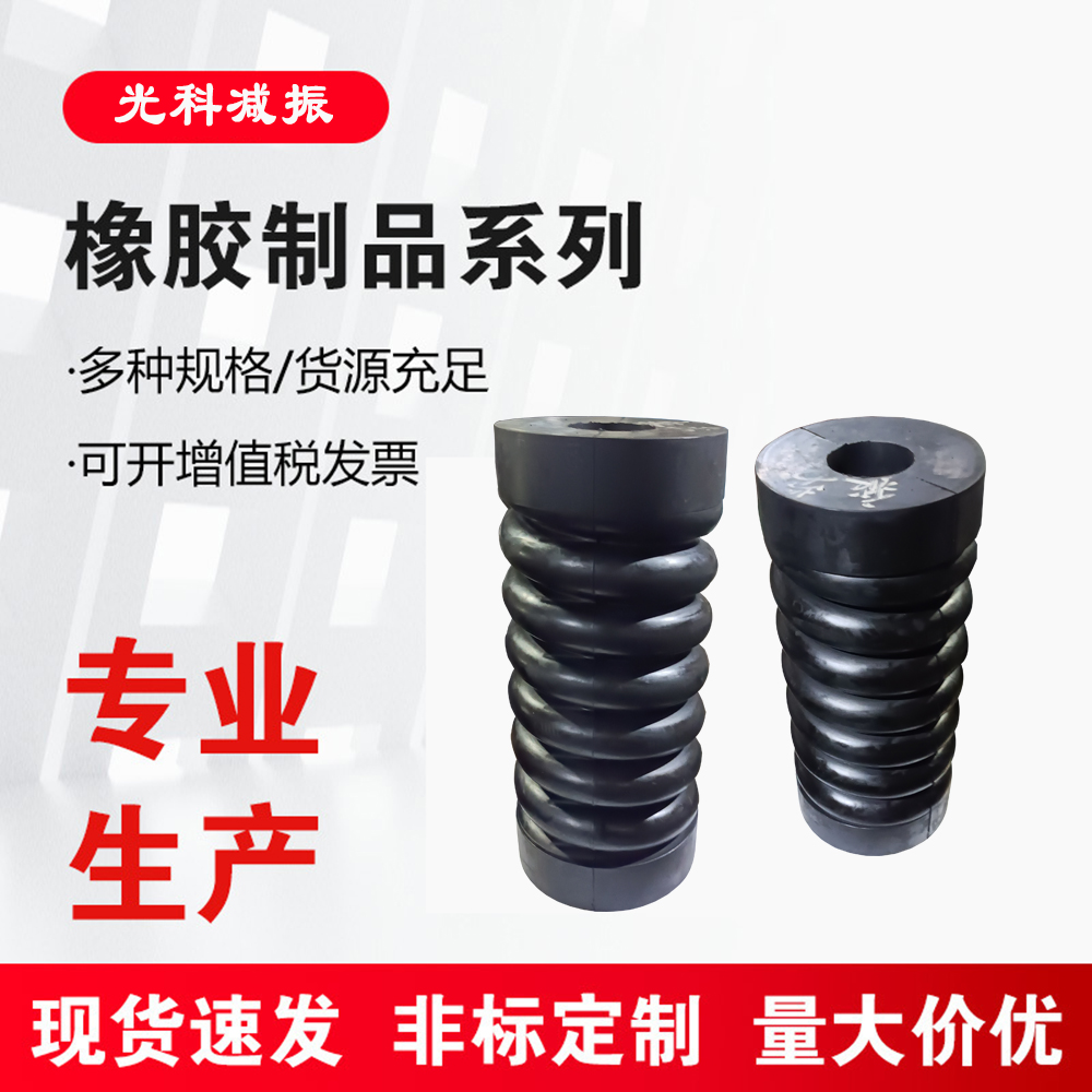 (f)zxęC(j)z(dng)YzpΜp