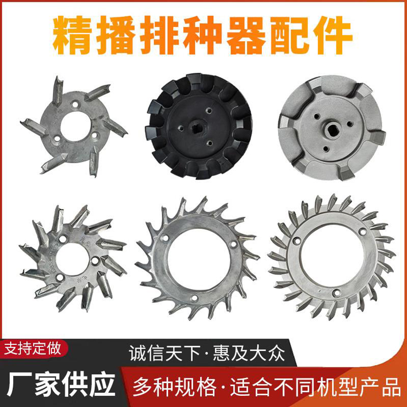 ״ױP(do)NPRȫױPŷNp(do)NP