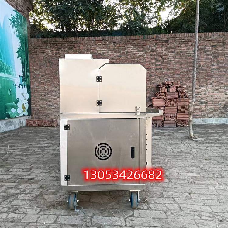 ˮ늷ϴƄ(dng)ҹ[ľ̿o(w)h(hun)܇