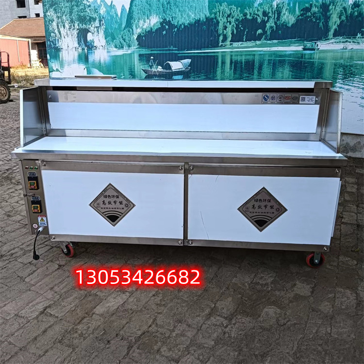 ݹƟo܇ˮ늏(f)ƽL(fng)ľ̿t[Ƅ(dng)