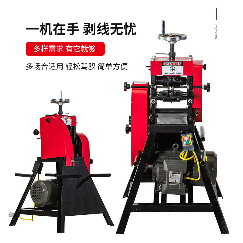 Uf|늾ƤC(j)~ȥƤC(j)ƤC(j)СȫԄ(dng)늾C(j)ȥƤC(j)