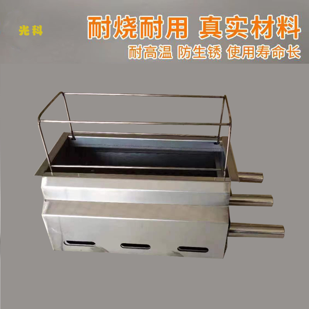 ͲСtӟo(w)ľ̿tܲP҃(ni)Ӻt