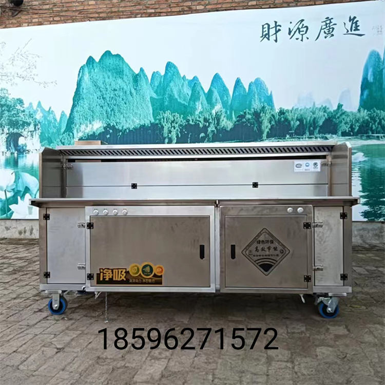 ƭh(hun)o܇Pˮ늏(f)ϸľ̿܇Ƅ