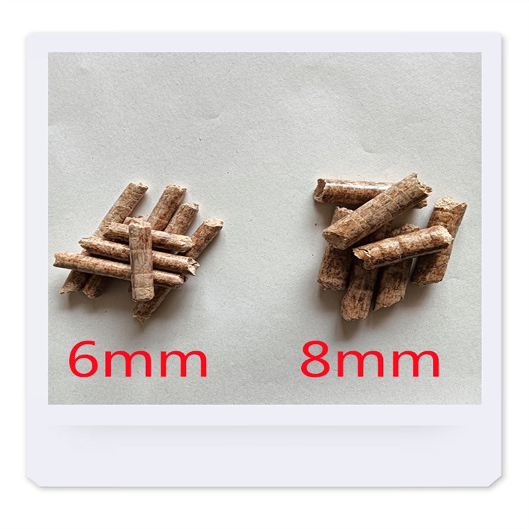 F(xin)؛(yng)6mmľwȡůtwȼϼľмȼԭľ|(zh)wԭ