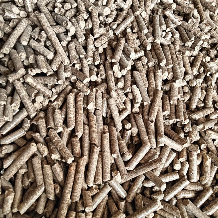 l(f)|(zh)wԴooY(ji)ȡůtütľwȼ