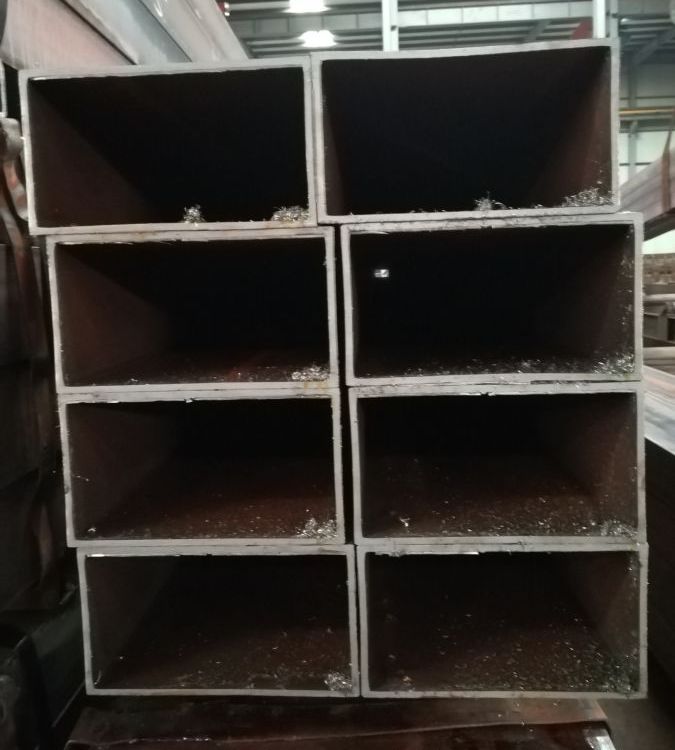 ĻY(ji)(gu)ֱǷܣüǾع