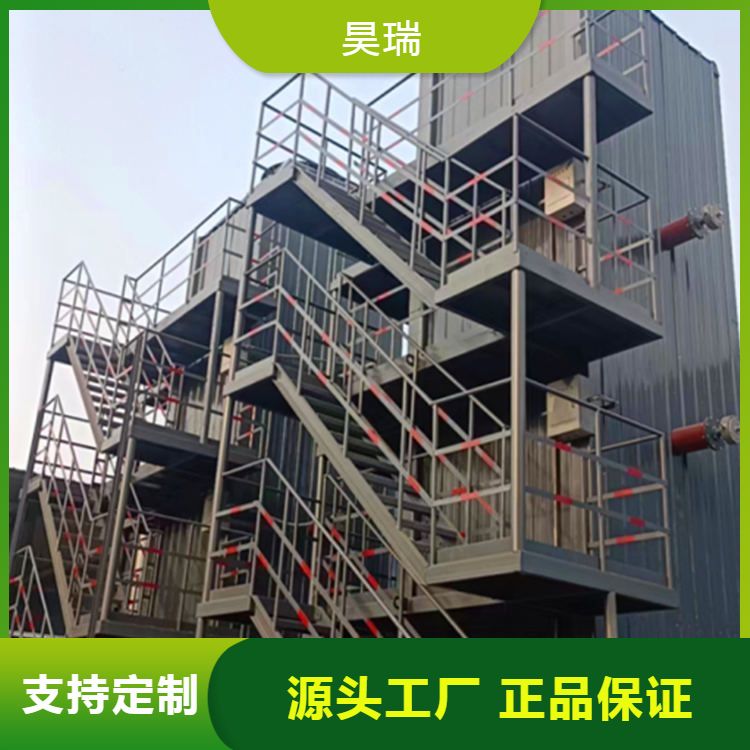 現(xiàn)貨干法固定床脫硫脫銷板廠用燃氣導(dǎo)熱油爐80萬大卡中小型