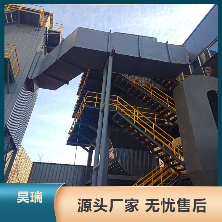 l(f)ɷ̶ÓÓN(xio)Sȼ?x)?do)͠t80f(wn)С