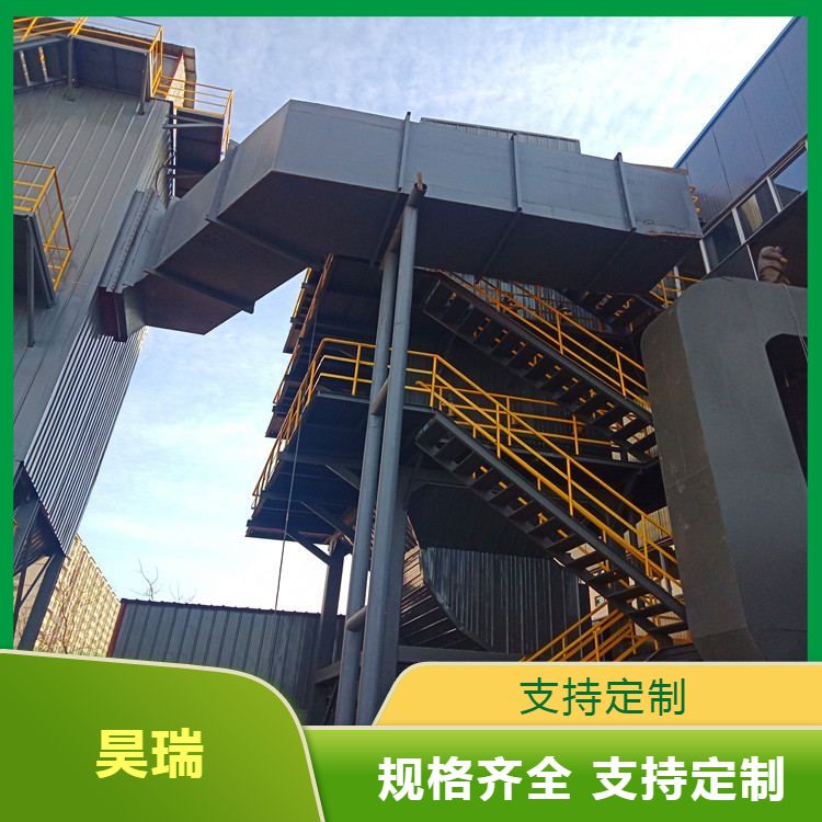 a(chn)ɷ̶ÓÓNȼ͚⌧(do)偠t