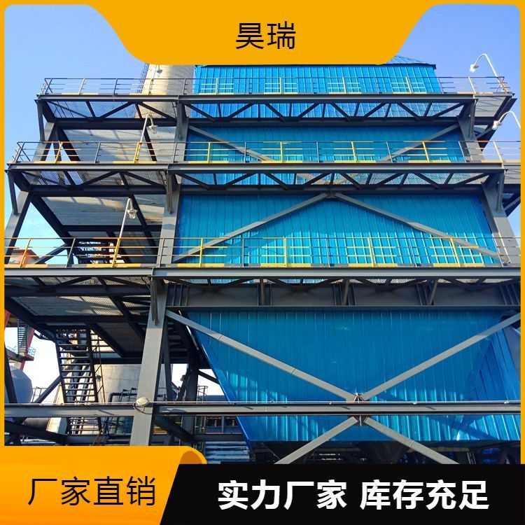 l(f)ɷ̶ÓÓNȼ͚⌧(do)偠tȼ?x)?do)͠t