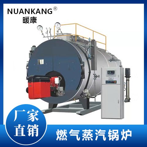 ȼ偠tȡům÷V|(zh)ֶ֧