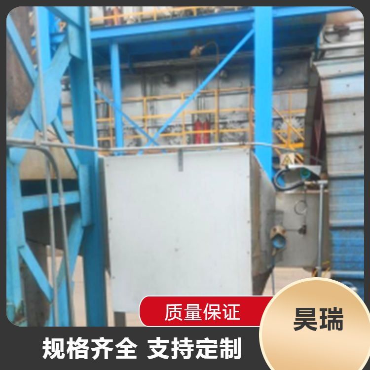 (yng)ɷ̶ÓÓN(ji)ܸЧ(do)偠tȼúȼ?x)偠t