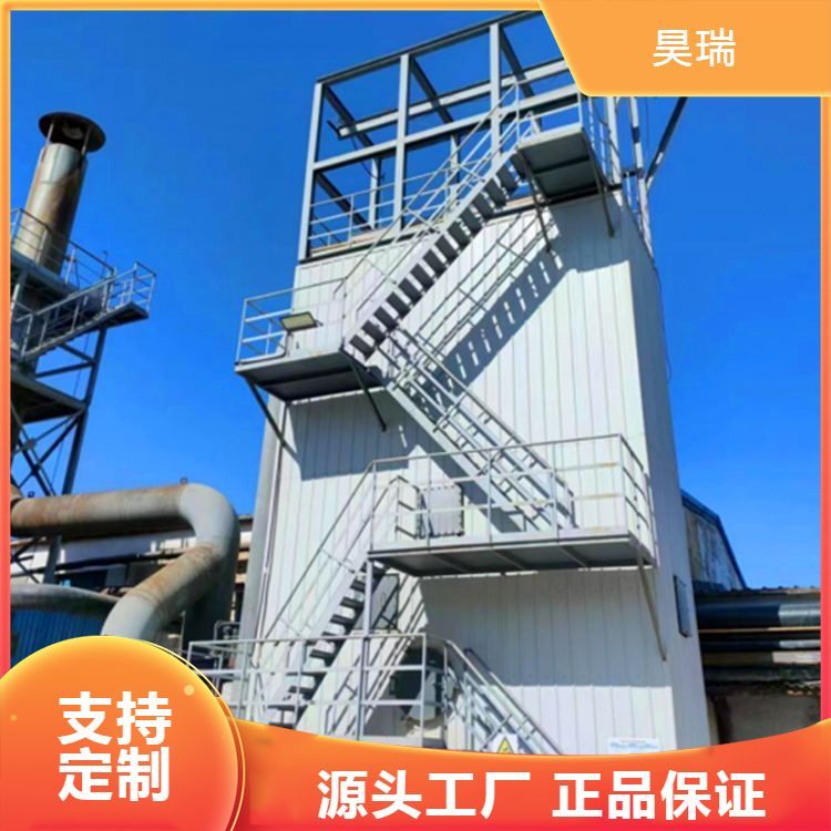 ۸ɷ̶ÓÓNSȼ⌧(do)͠t80fС