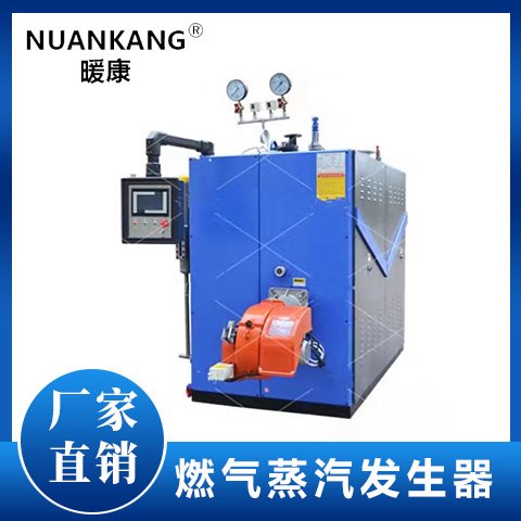 ȼ?x)l(f)L(ji)ܭh(hun)C(j)ʽʳƷӹﻯ