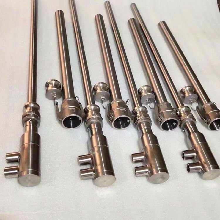 F(xin)؛ɷ̶ÓÓN늼ӟጧ(do)͠tO(sh)䌧(do)偠t