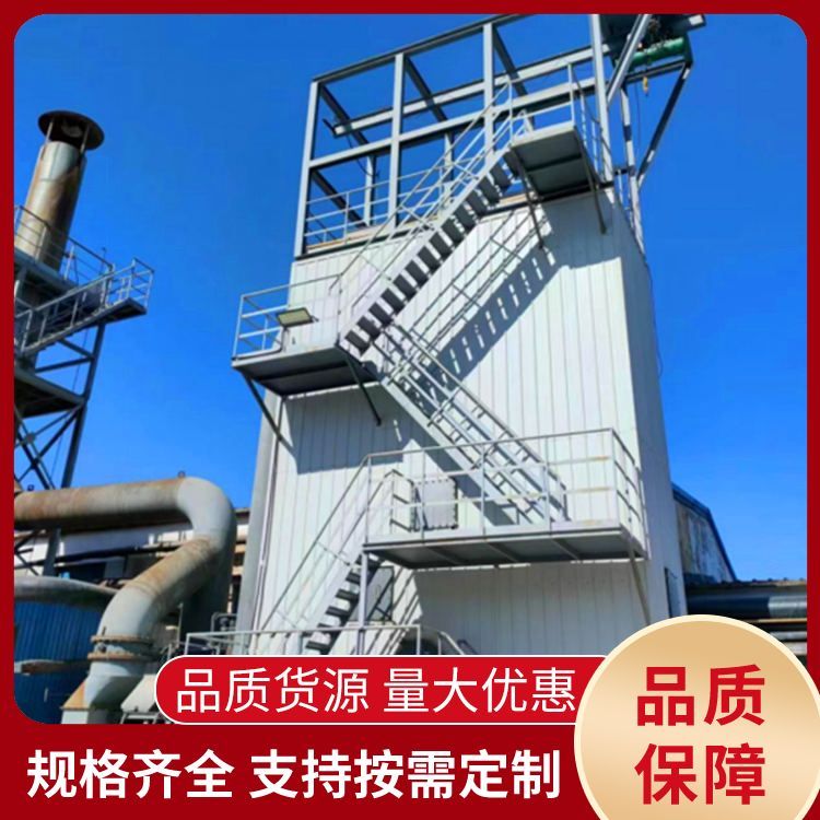 焦?fàn)t煤氣工業(yè)窯爐熱值4000大卡電熱式網(wǎng)帶爐氣氛爐