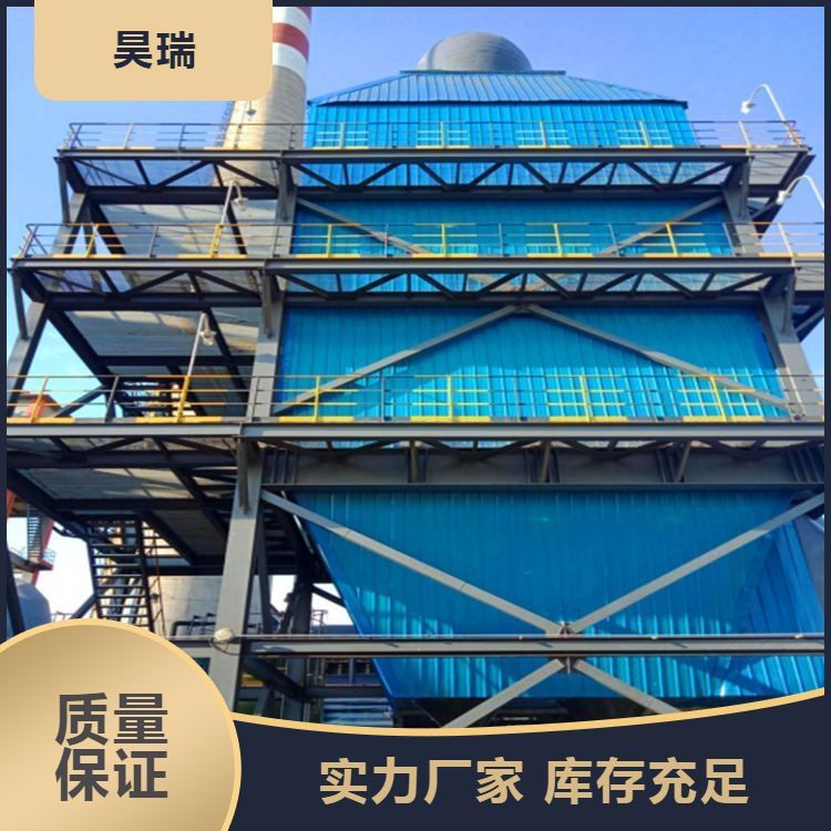 F(xin)؛ɷ̶ÓÓN(ji)ܸЧ(do)偠tȼúȼ偠t