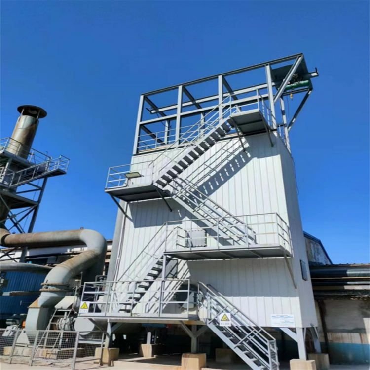 Ƹɷ̶ÓÓN(ji)ܸЧ(do)偠tȼúȼ?x)偠t