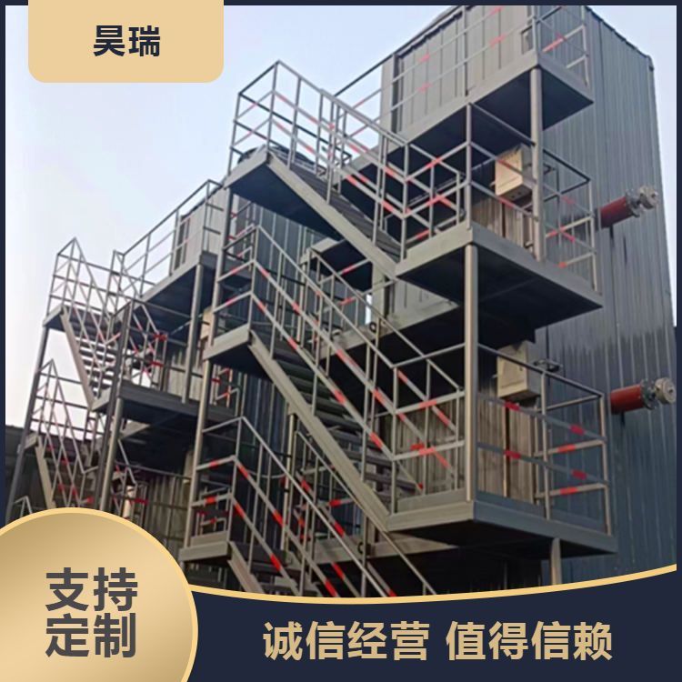 ۸ɷ̶ÓÓN늼ӟጧ͠tO䌧偠t