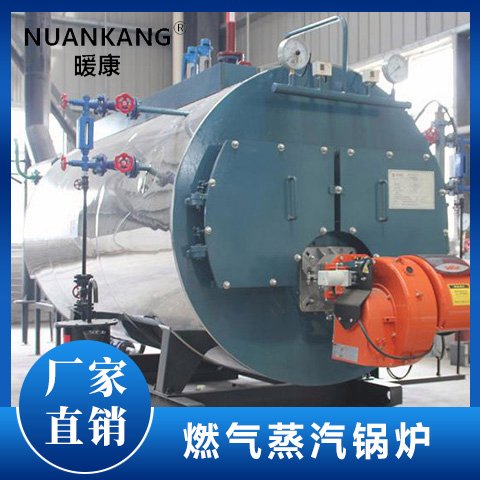 ȼ偠tȫԄ\нh(hun)ֶ֧|(zh)