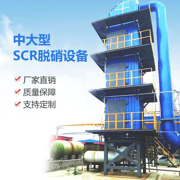 ٟtSCRÓO(sh)Sr(ji)(yng)ֶ֧ưb