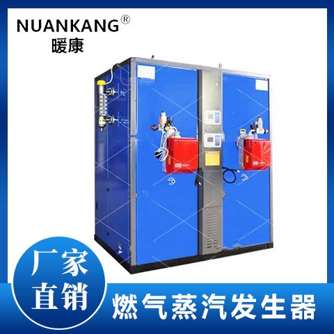 燃?xì)庹羝l(fā)生器壽命長(zhǎng)節(jié)能環(huán)保整機(jī)式食品加工生物化工外觀精美