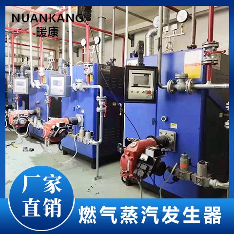 ůȼȼ?x)l(f)b(jin)MSr(ji)(yng)