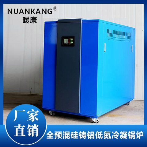 ȫA(y)TX͵偠tSr(yng)̼h(hun)