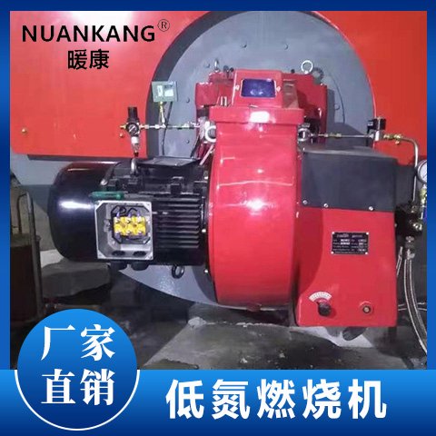 ͵ȼC偠tȼOù(ji)sɱSr