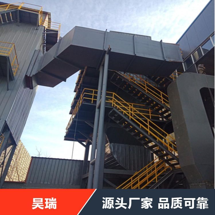 (yng)ɷ̶ÓÓNSȼ?x)?do)͠t80fС