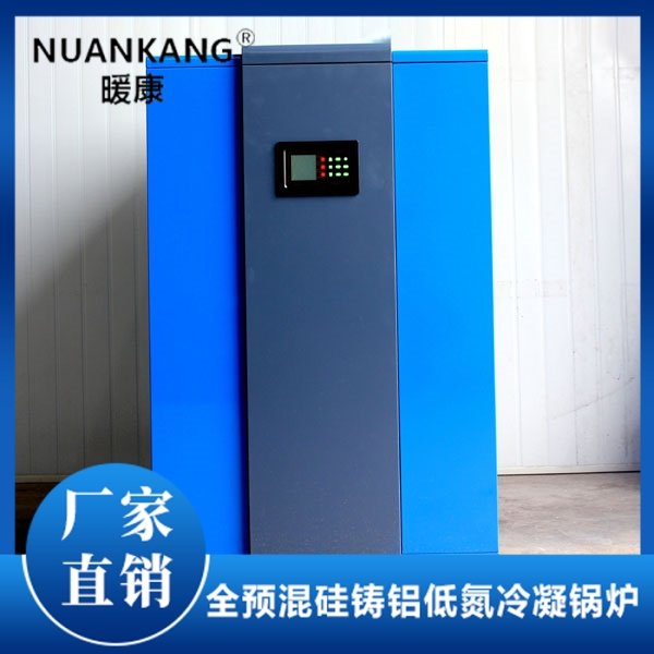 ͵偠ẗ(chng)С^(q)ů偠tƷӟ