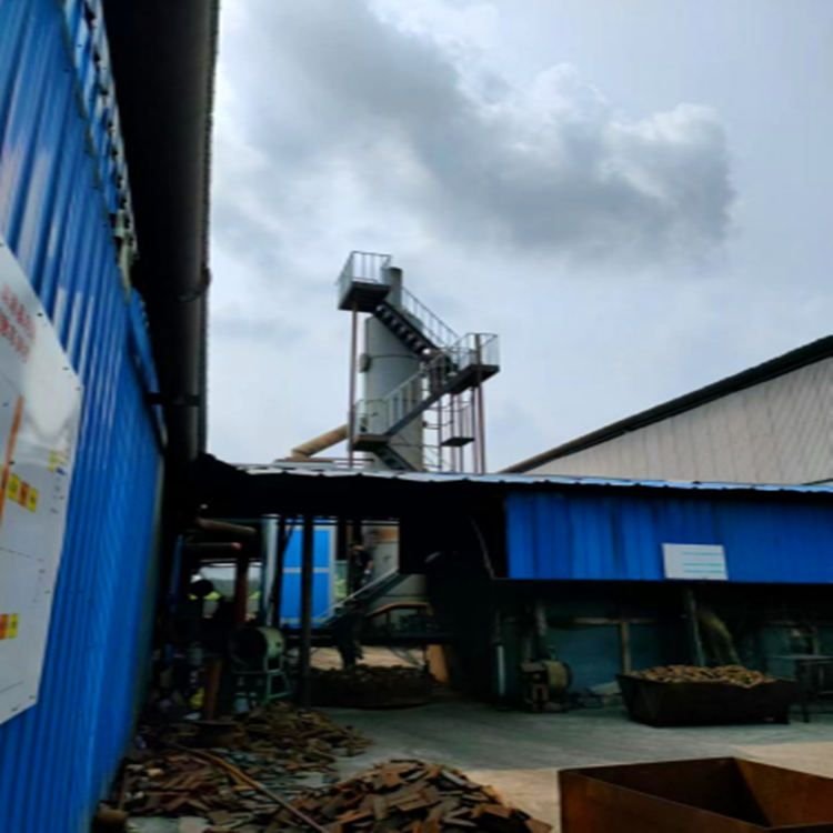 (yng)ɷ̶ÓÓN(xio)늼ӟጧ(do)͠tO(sh)䌧(do)偠t