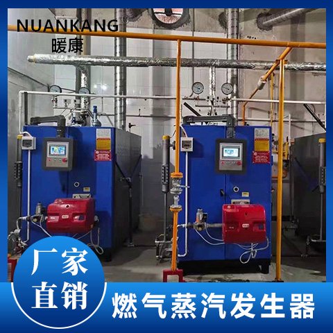 ȫԄȼl(f)ʳƷӹÏSr|