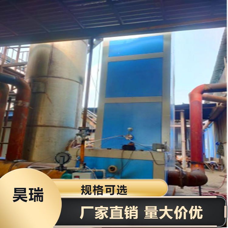 a(chn)ɷ̶ÓÓN(xio)ȼ͚⌧(do)偠tȼ?x)?do)͠t