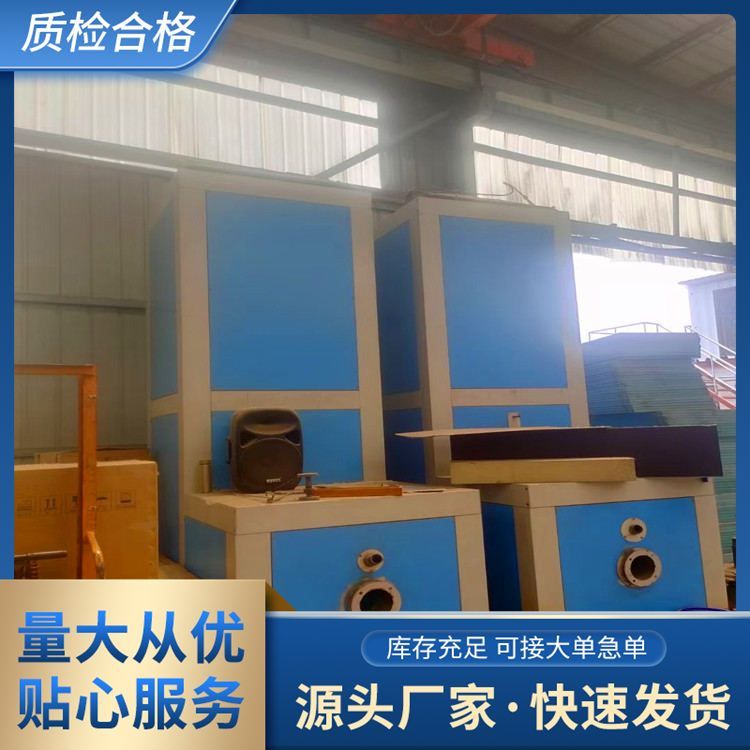 ʯϵy(tng)|Ｏݔ˾(do)偠tÓN(xio)ϵy(tng)(bio)(zhn)Ȼ