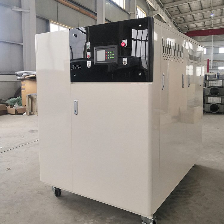 商用冷凝低氮采暖鍋爐高效環(huán)保節(jié)能燃氣熱水鍋爐