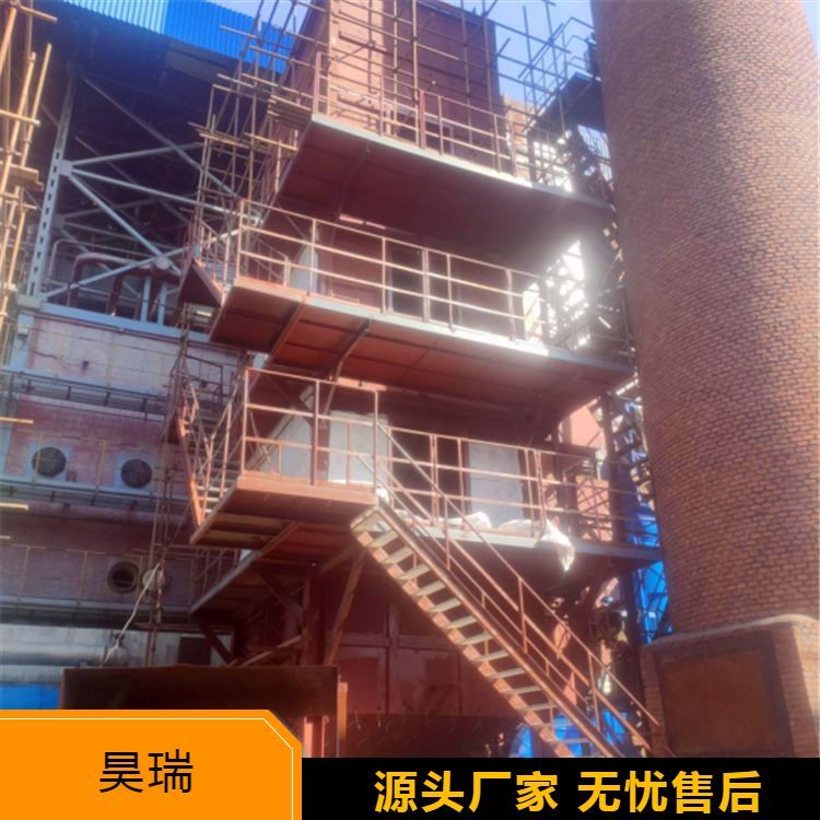 l(f)ɷ̶ÓÓNSȼ?x)?do)͠t80fС