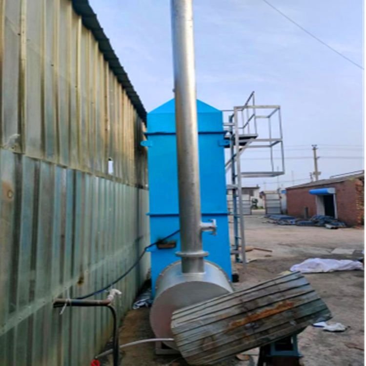 (yng)ɷ̶ÓÓNȼ͚⌧(do)偠tȼ⌧(do)͠t