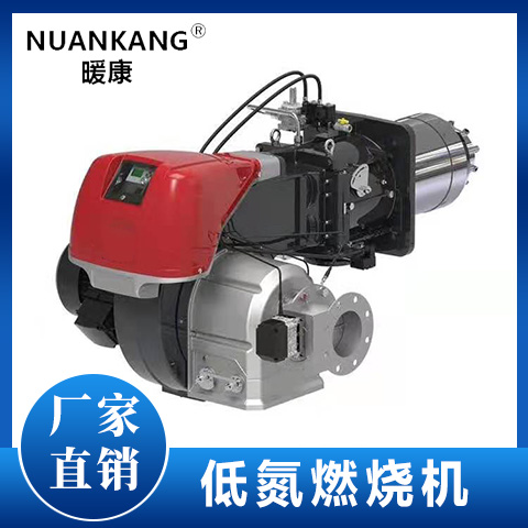 ͵ȼƷSr(yng)m÷V|(zh)