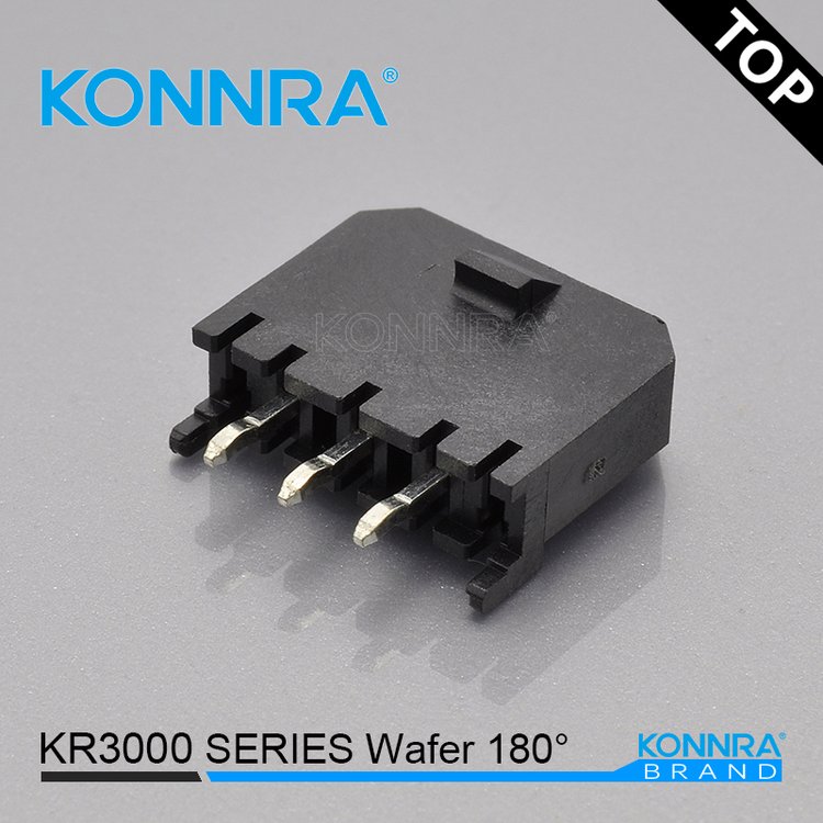 MolexB3.0mmž90ֱᘲ^Ī87439-1400Ӳ