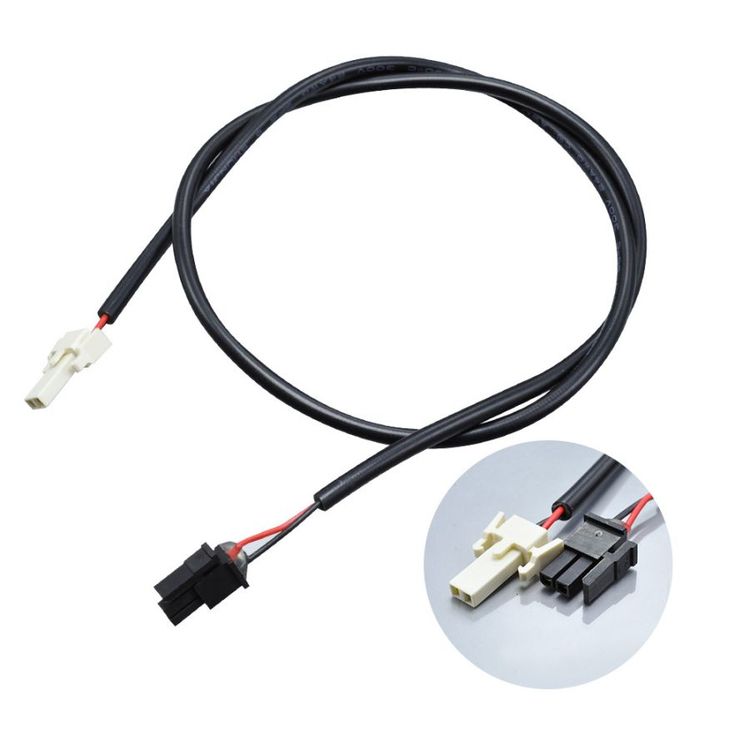 ֱM8M12M15ˮԴ܇ˮBӾҪ